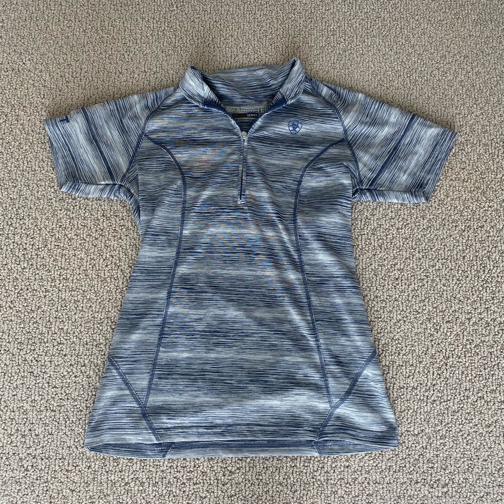 Ariat Polo
